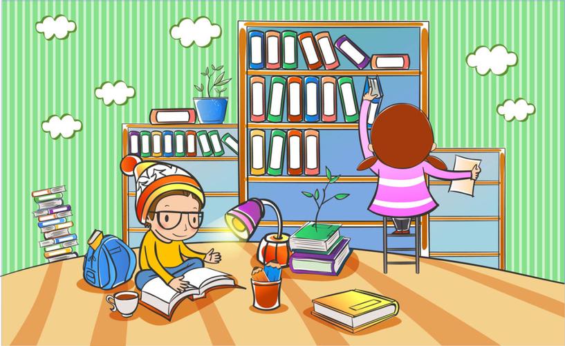 新婚贺词简短精辟句子古风【精选85句】 新婚贺词简短精辟句子古风【精选85句】