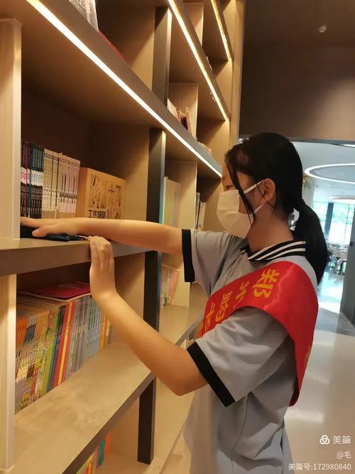 小学三年级伙伴的作文400字_21 小学三年级伙伴的作文400字_21