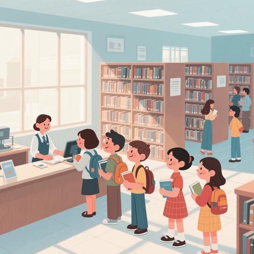 ��ѹ�˾���ƴ�ȫ�򵥴���������ѡ����75�� 