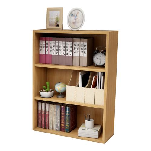 感受艺术熏陶的句子-70句 感受艺术熏陶的句子-70句