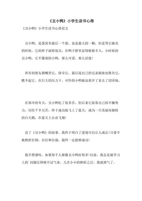 һ˲������ 