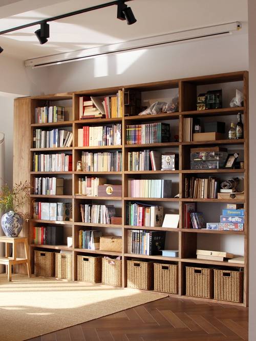 д��ĸ�׵�һ�����Ƽ��Ķ�����