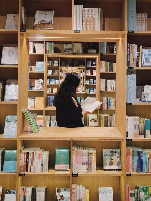 滴滴总裁柳青励志语录 滴滴总裁柳青励志语录