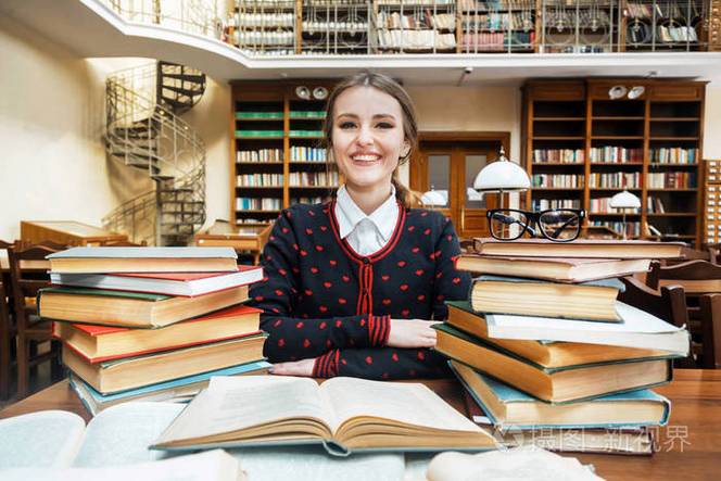 黄昏 聂鲁达-集锦61句 黄昏 聂鲁达-集锦61句