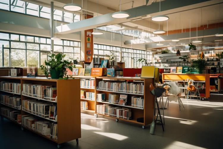 美国简单学习方法(美国的教程) 美国简单学习方法(美国的教程)