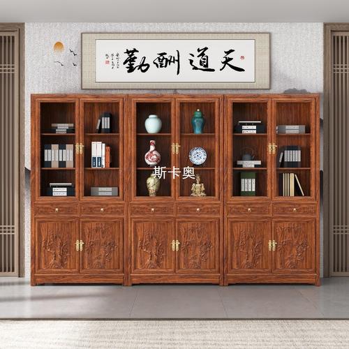 �����̵�ѧϰ���� ����Ӧ����ôѧ