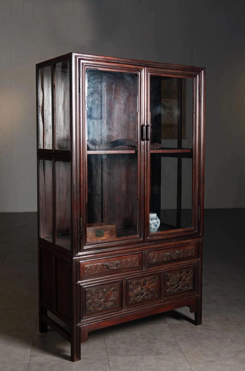 做人之根本学习方法(做人之根本下一句) 做人之根本学习方法(做人之根本下一句)