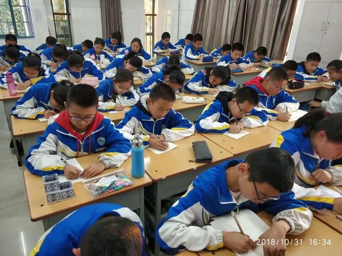 潮汕肠粉绘画文案大全【优选46句】 潮汕肠粉绘画文案大全【优选46句】