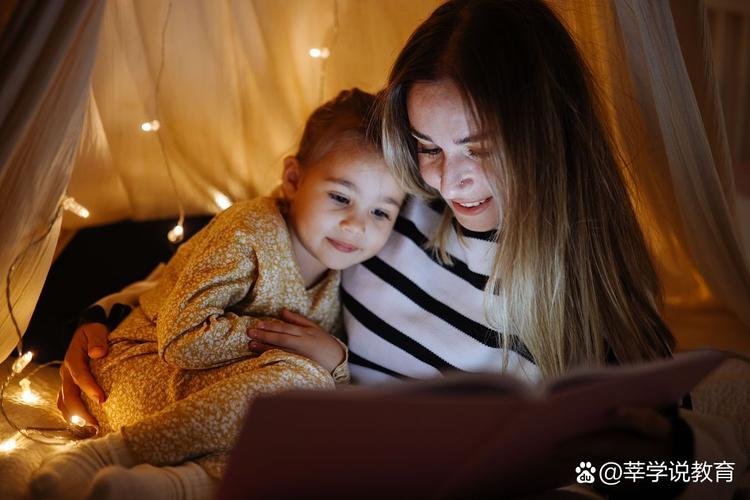 ˲���ҳ���������500��