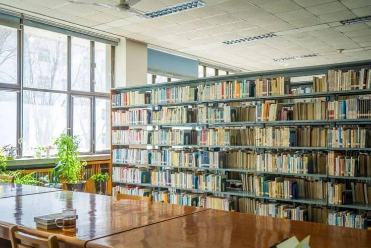 �Ŵ������赽���ж�� ���������Ͷ��·�Ļ�˭������ȥ����