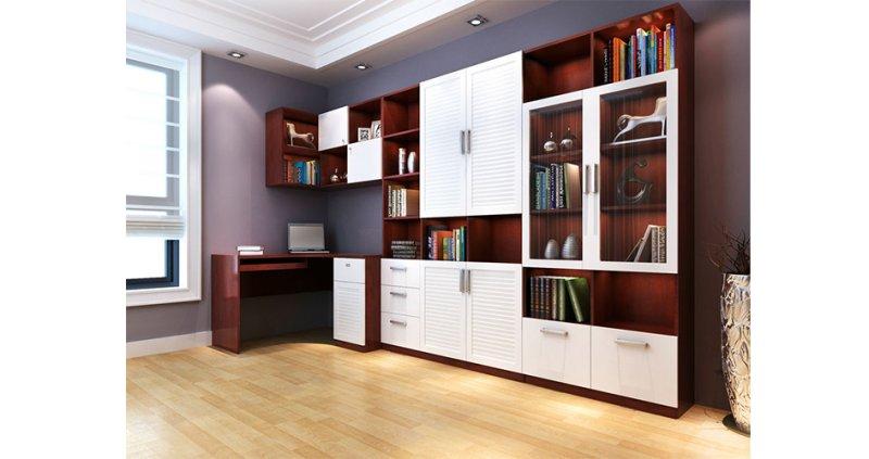 谷歌眼镜功能 谷歌眼镜功能英文 谷歌眼镜功能 谷歌眼镜功能英文