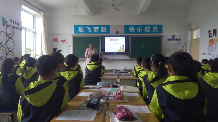 车辆遥控学习方法(车遥控器怎么用) 车辆遥控学习方法(车遥控器怎么用)
