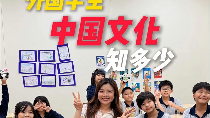 数学学习方法表格整理 数学学习方法表格整理