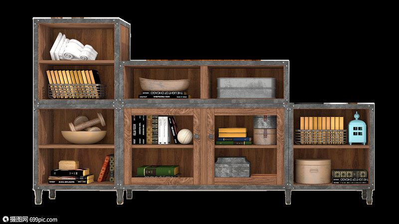 我是2000年5月31日生,求生辰八字(太上老君生辰八字查询) 我是2000年5月31日生,求生辰八字(太上老君生辰八字查询)