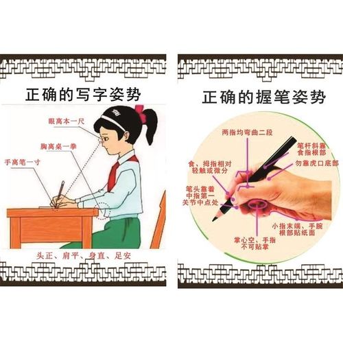 ����д��˼·��ôдһƪ���������㴩Խ����ֱ��ѧ���ı˰�����д��˼·��ôд-