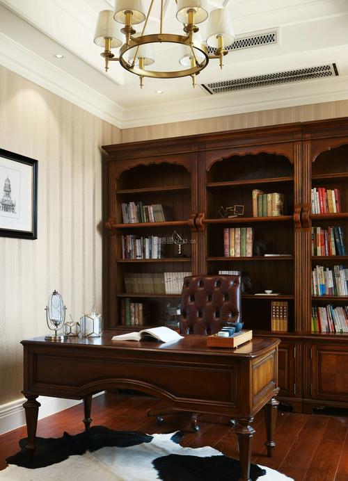 三门的楼房屋风水 三门的楼房屋风水