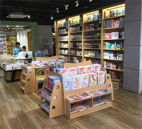 克莱蒙森大学毕业后好找工作吗? 克莱蒙森大学毕业后好找工作吗?