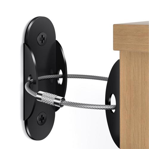 ����300��������һ��Сʵ��