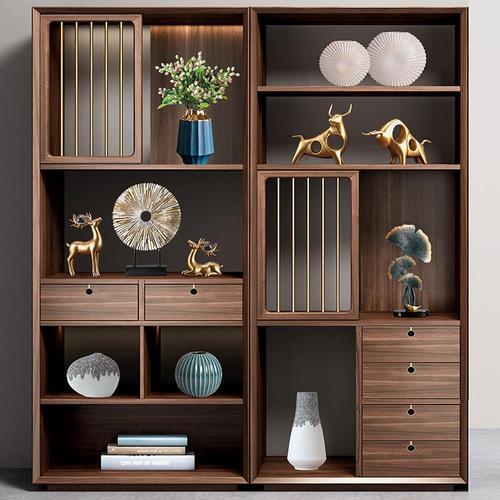 心善的小 子2 心善的小 子2