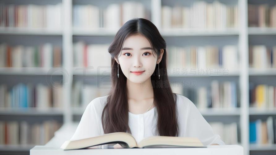 专家说道:提倡每天吃燕麦 专家说道:提倡每天吃燕麦