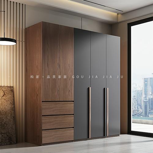 鹿晗个人资料简介及家世 鹿晗个人资料简介及家世