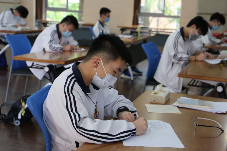 初中化学难点:酸碱盐知识点总结(二) 初中化学难点:酸碱盐知识点总结(二)