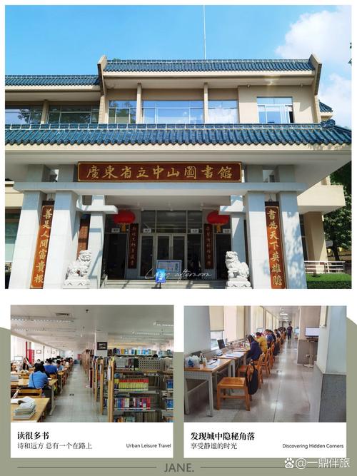 40����ѧϰ���� ���岽��