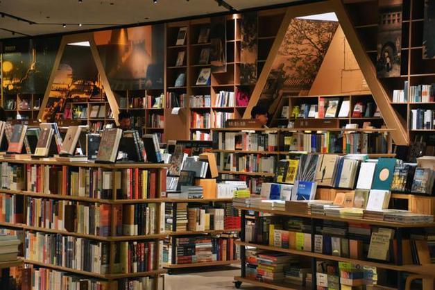 2025中考语文课外文言文专练:害群之马 2025中考语文课外文言文专练:害群之马