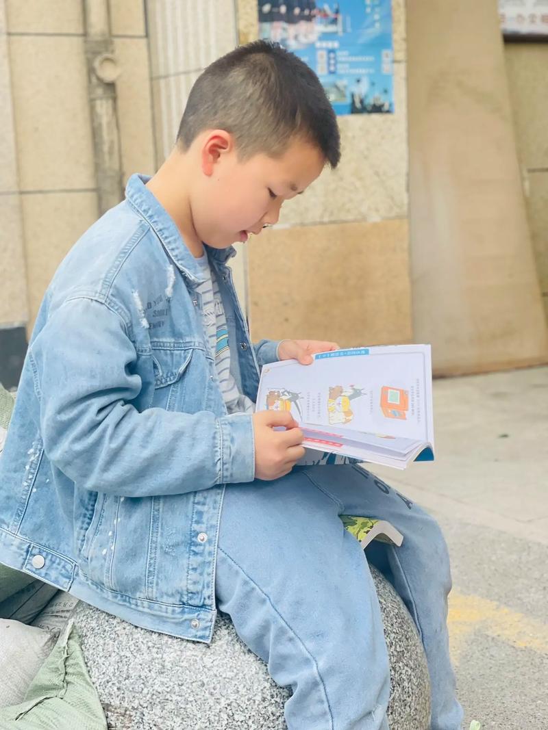 2025年初中语文诗词修辞手法示现 2025年初中语文诗词修辞手法示现