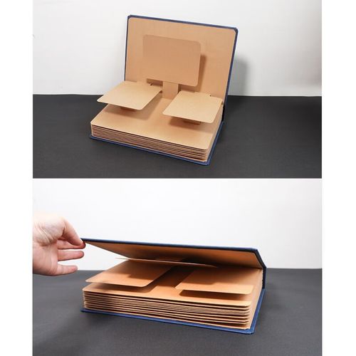 病娇音学习方法 病娇音怎么练 病娇音学习方法 病娇音怎么练