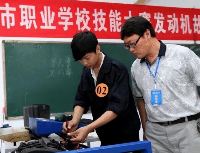 �ִ���˹���촰ѧϰ����