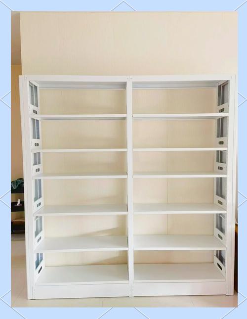 �����ͯ�ֱ���͵����