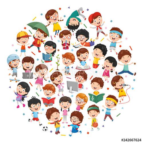 软陶学习方法和步骤_软陶技法 软陶学习方法和步骤_软陶技法