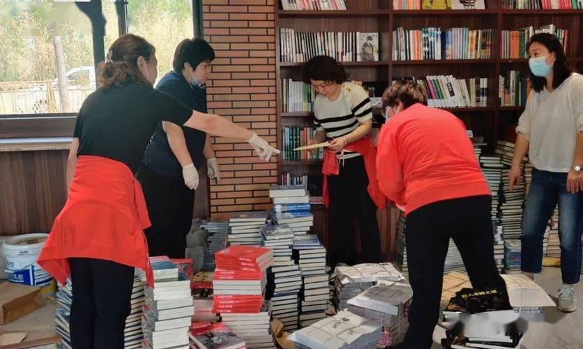 吸引了大批留学生的西方学院,究竟好在哪里? 吸引了大批留学生的西方学院,究竟好在哪里?