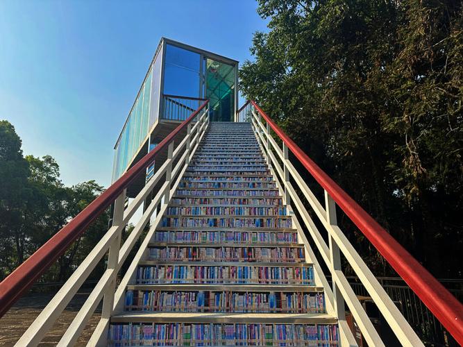 罗格斯大学研究生申请难吗? 罗格斯大学研究生申请难吗?