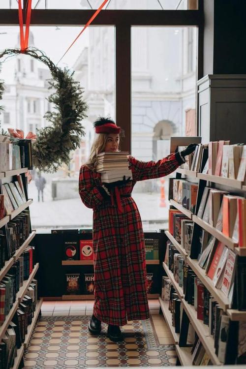 Сѧ��ϰѧϰ����������