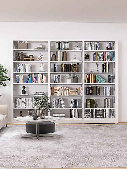 ����ΰһ������ھ���û����