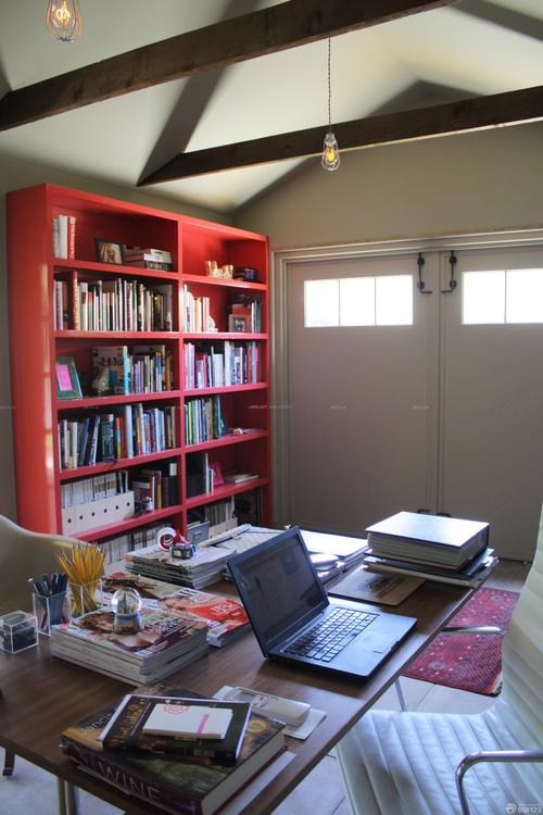 故事与她原版英文歌翻译 故事与她原版英文歌翻译