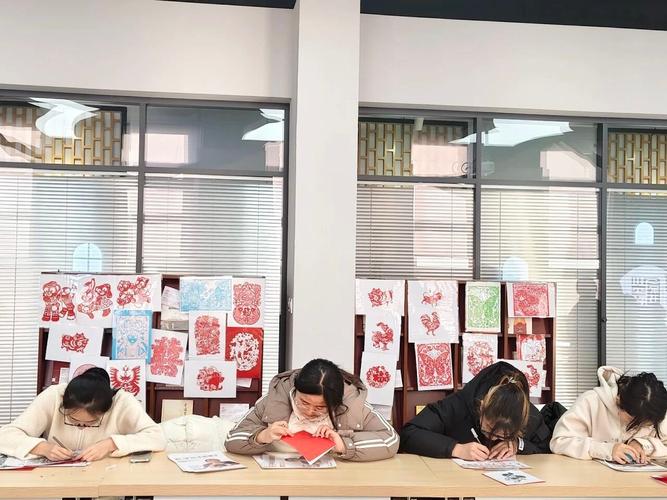 学习方法营销海报 营销方法怎么写 学习方法营销海报 营销方法怎么写