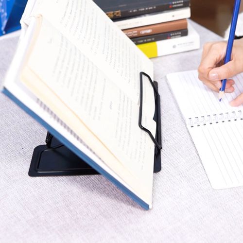 太原市中考毕业升学体育考试时间安排五 太原市中考毕业升学体育考试时间安排五