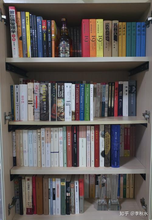 樊登读书关于学习方法 樊登读书关于学习方法