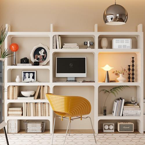 �����������ѧϰ����