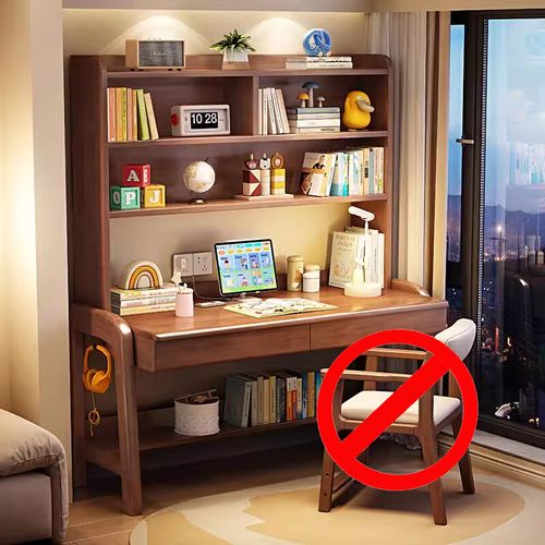 去德国留学的贷款事宜 去德国留学的贷款事宜