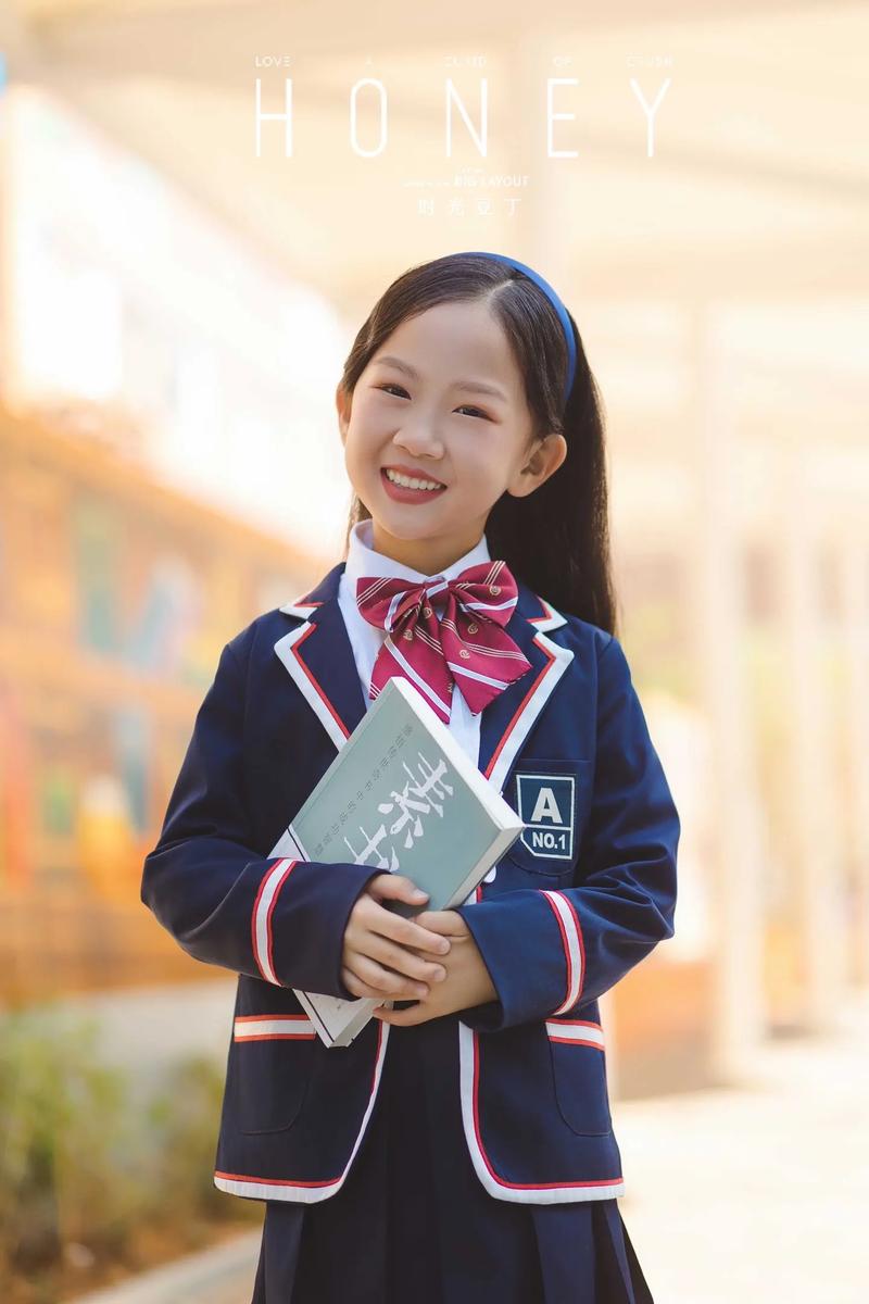 笔杆网查重指南如何确保论文的原创性?笔杆网怎么查重的 笔杆网查重指南如何确保论文的原创性?笔杆网怎么查重的