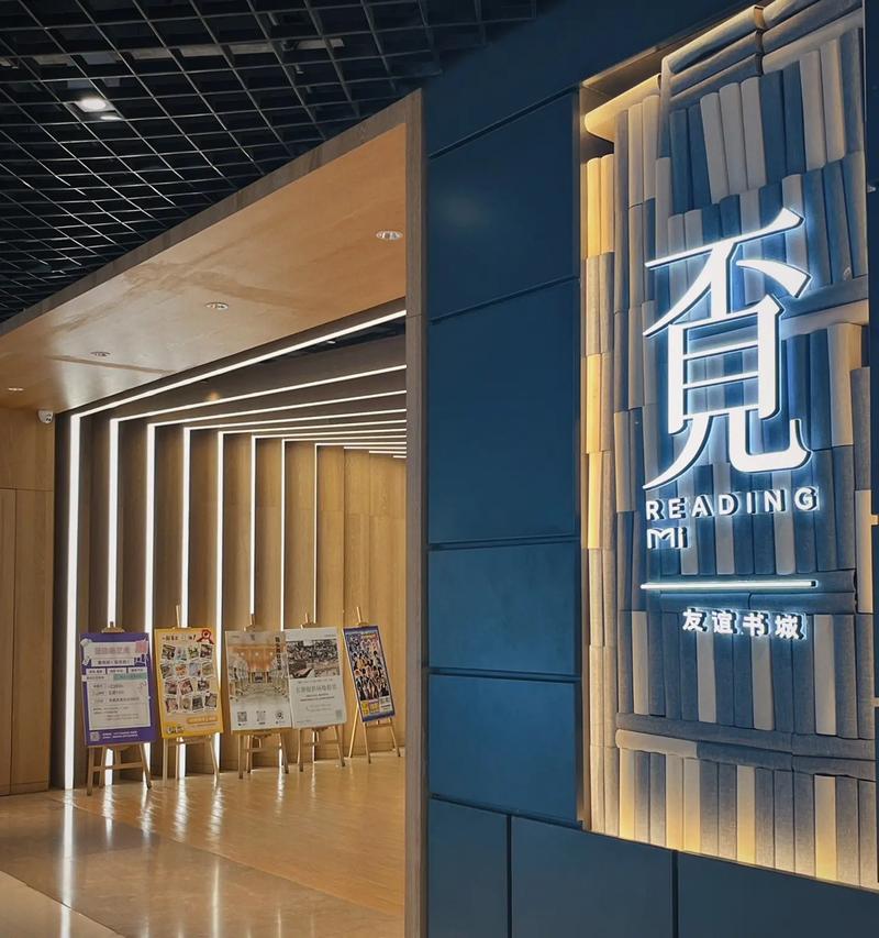 ����ì�ܵĹ��¸�������ʲô����