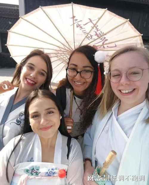 旅游文案长句干净治愈优选42句 旅游文案长句干净治愈优选42句