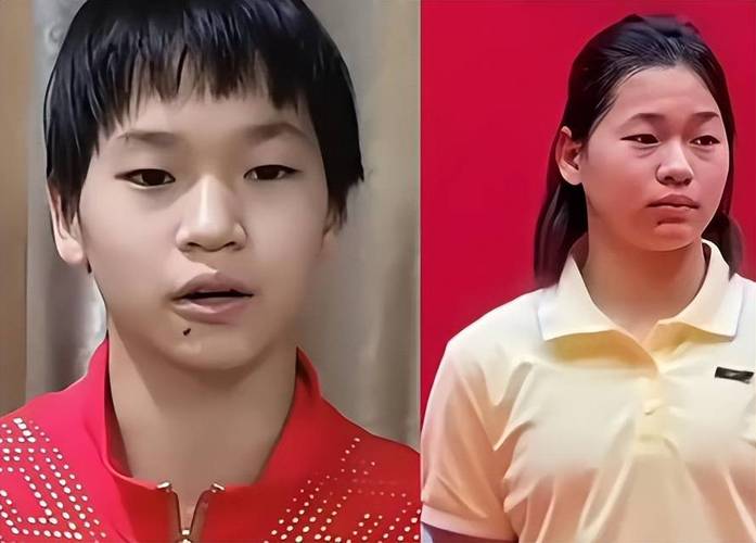 平成日语学习方法 平成日语汉口校区 平成日语学习方法 平成日语汉口校区