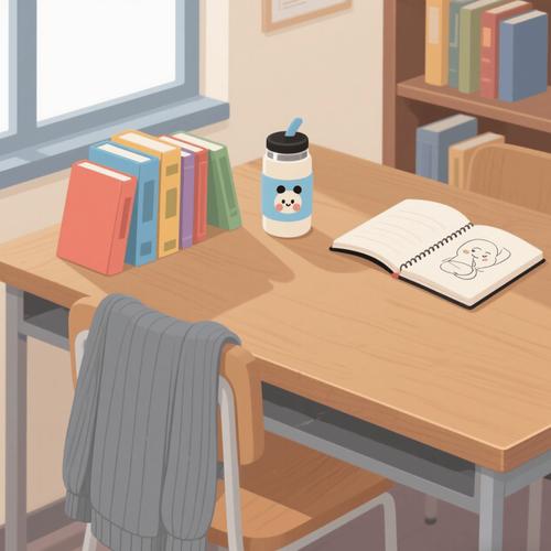 小白兔作文100字 小白兔作文100字