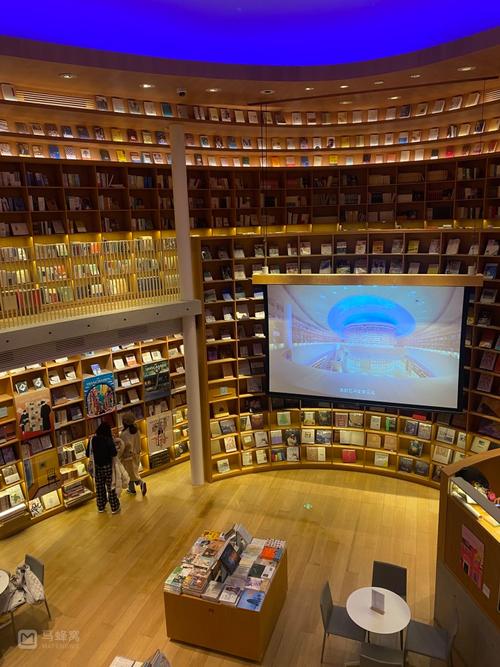 女性胸罩的广告词【精选59句】 女性胸罩的广告词【精选59句】