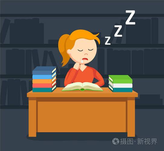 婚里婚外那些事剧情介绍 婚里婚外那些事剧情介绍